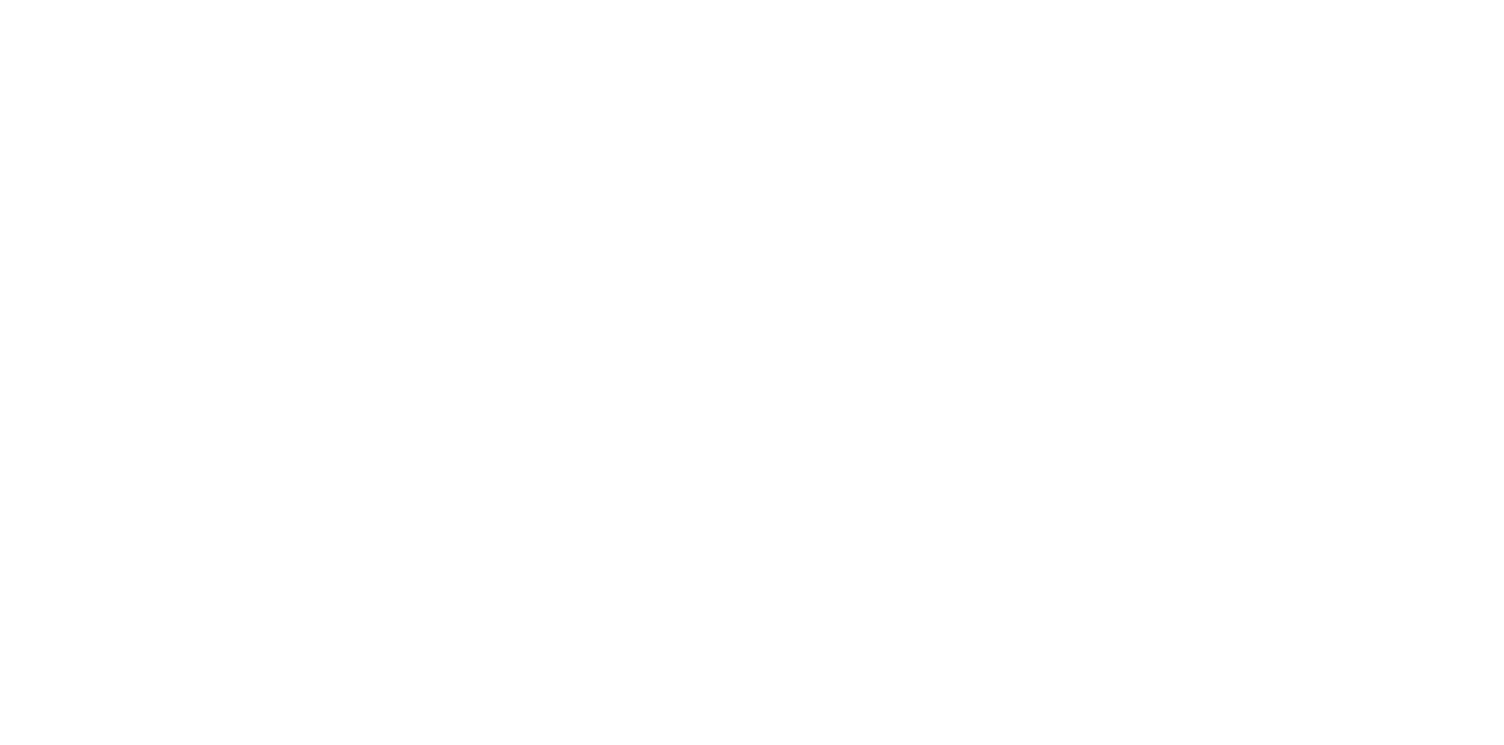 White Outland Logo